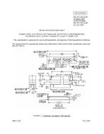 MIL MIL-DTL-83513/9F PDF
