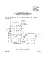 MIL MIL-DTL-83734/13E PDF