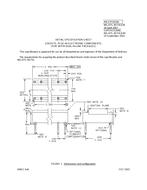 MIL MIL-DTL-83734/14E PDF