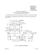 MIL MIL-DTL-83734/15E PDF