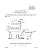 MIL MIL-DTL-83734/3G PDF