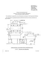 MIL MIL-DTL-83734/4F PDF MIL MIL-DTL-83734/4F PDF