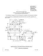 MIL MIL-DTL-83734/6F PDF