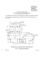 MIL MIL-DTL-83734/7F PDF