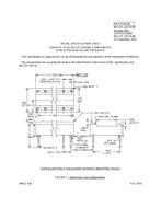 MIL MIL-DTL-83734/8F PDF