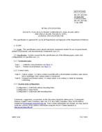 MIL MIL-DTL-83734H PDF