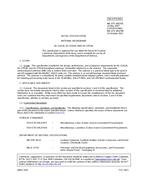 MIL MIL-DTL-85670C PDF