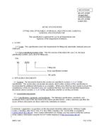 MIL MIL-DTL-8789F PDF MIL MIL-DTL-8789F PDF