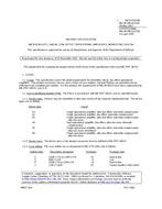 MIL MIL-M-38510/135E PDF