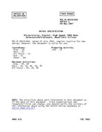 MIL MIL-M-38510/662 Notice 3 - Validation PDF