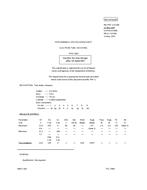 MIL MIL-PRF-1/1516B PDF