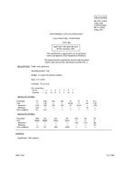 MIL MIL-PRF-1/781E PDF