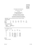 MIL MIL-PRF-1/982C PDF