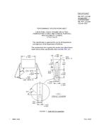MIL MIL-PRF-123/16B PDF