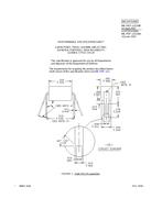 MIL MIL-PRF-123/18B PDF