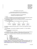 MIL MIL-PRF-19207F PDF