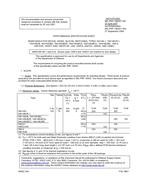 MIL MIL-PRF-19500/116P PDF