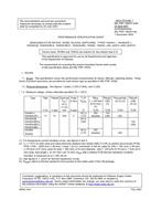 MIL MIL-PRF-19500/144M PDF