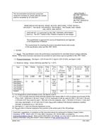 MIL MIL-PRF-19500/231L PDF