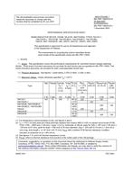 MIL MIL-PRF-19500/337K PDF