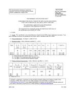 MIL MIL-PRF-19500/408H PDF
