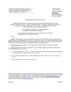 MIL MIL-PRF-19500/435H PDF