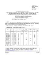 MIL MIL-PRF-19500/444K PDF