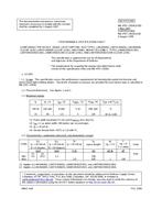 MIL MIL-PRF-19500/519D PDF