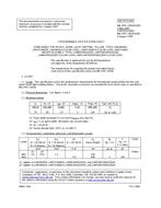 MIL MIL-PRF-19500/520D PDF
