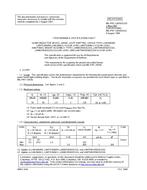 MIL MIL-PRF-19500/521D PDF
