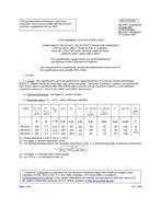 MIL MIL-PRF-19500/655D PDF MIL MIL-PRF-19500/655D PDF