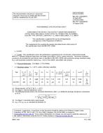 MIL MIL-PRF-19500/697C PDF