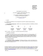 MIL MIL-PRF-22/13C PDF