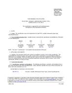 MIL MIL-PRF-22/14D PDF