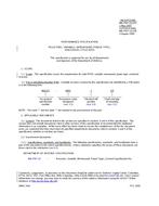 MIL MIL-PRF-22/15C PDF