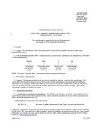 MIL MIL-PRF-22/1D PDF