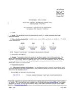 MIL MIL-PRF-22/5D PDF