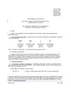 MIL MIL-PRF-22/7D PDF MIL MIL-PRF-22/7D PDF