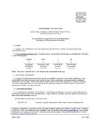 MIL MIL-PRF-22/8D PDF