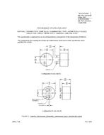 MIL MIL-PRF-24236/1M PDF