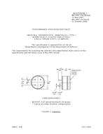 MIL MIL-PRF-24236/29A PDF
