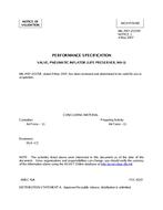 MIL MIL-PRF-25370F Notice 1 - Validation PDF