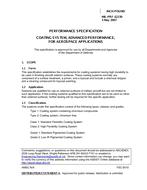 MIL MIL-PRF-32239 PDF