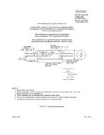 MIL MIL-PRF-39018/7B PDF