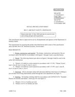 MIL MS16070F Amendment 2 PDF