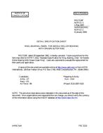 MIL MS17130F Notice 3 - Cancellation PDF