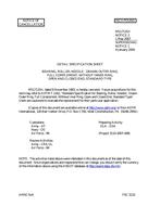 MIL MS17131H Notice 2 - Cancellation PDF