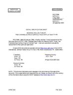 MIL MS17169A Notice 2 - Cancellation PDF