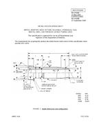 MIL MS24588C PDF
