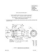 MIL MS24589C PDF MIL MS24589C PDF